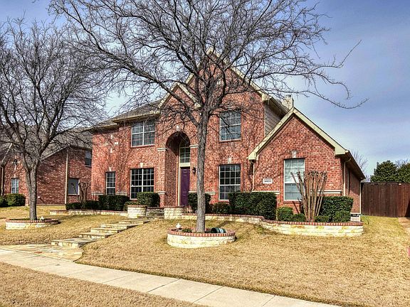 4th image of 14608 Alstone Dr