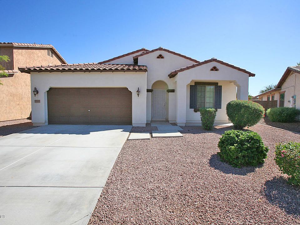 1st image of 17317 W Banff Ln