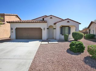 17317 W Banff Ln, Surprise, AZ 85388