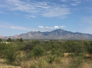 2330 Circulo De Anza #73, Tubac, AZ 85646
