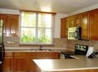 62 Calle Media Luna, Ceiba, PR 00735