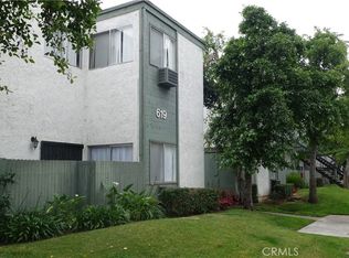 619 N Bristol St UNIT 14, Santa Ana, CA 92703