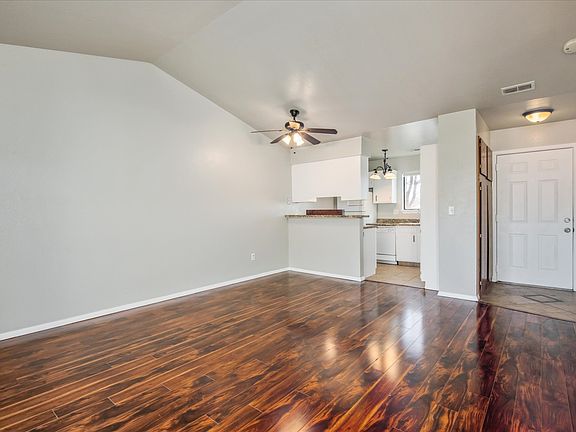 2nd image of 2273 S Buckley Rd APT 202