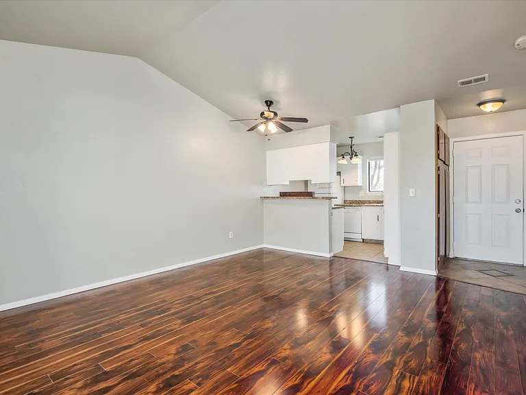 2273 S Buckley Rd #202 — Photo 2