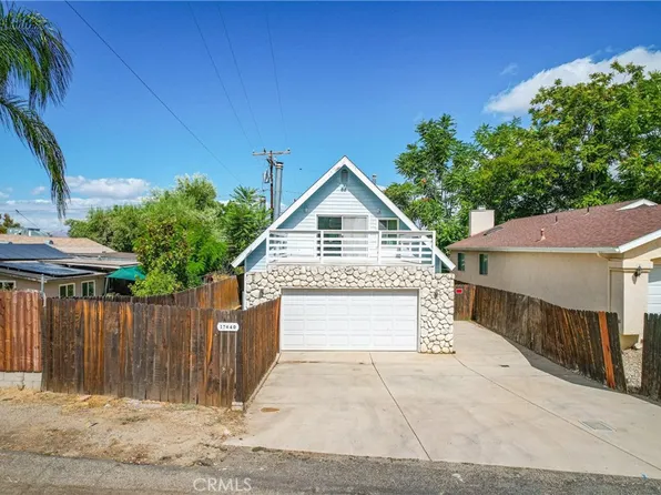 17640 Brightman Ave, Lake Elsinore, CA 92530