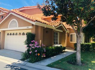 490 Novara Way, Oak Park, CA 91377