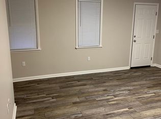 41 E Craig St, Uniontown, PA