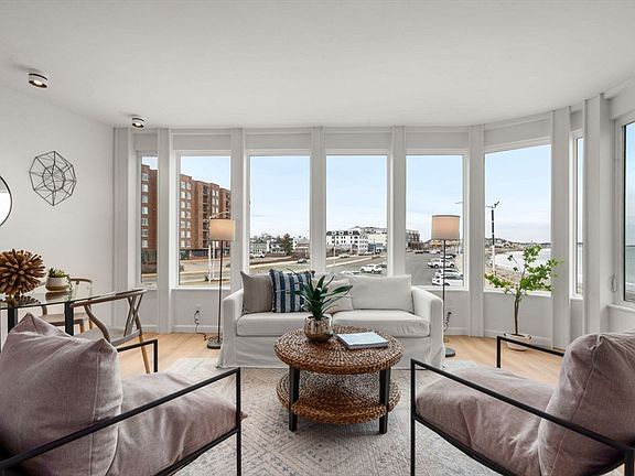 5th image of 120 Nantasket Ave #301