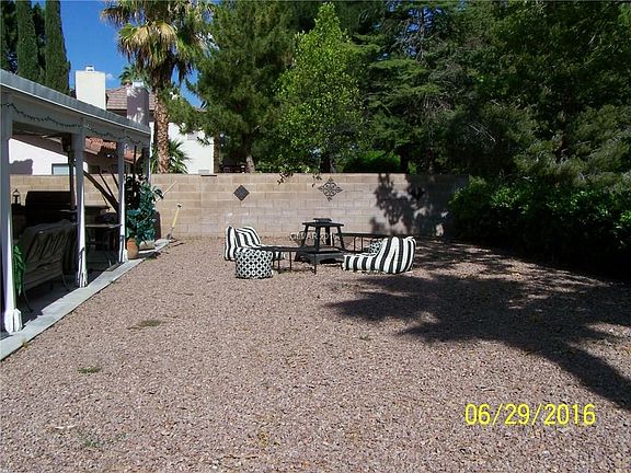 4th image of 8809 Rocky Shore Dr