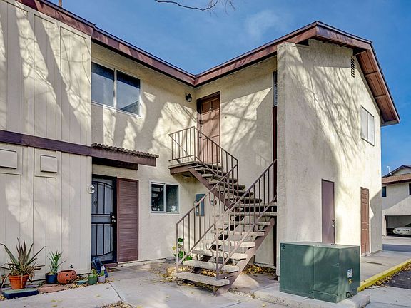 3rd image of 2365 Canfield Dr