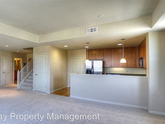 2nd image of 7600 Monterey St Unit 303
