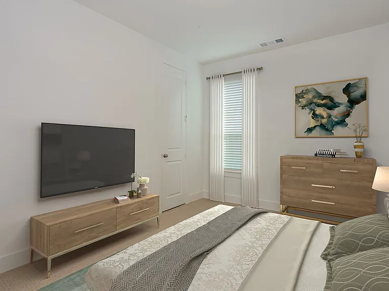 2852 Holland Ct — Photo 23