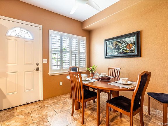 5th image of 550 Kunehi St APT 208