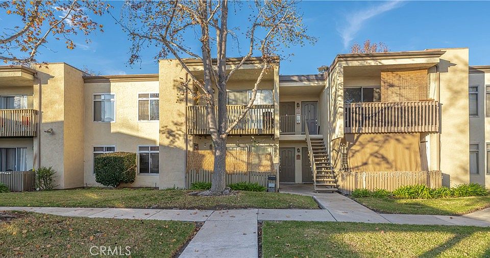 1st image of 432 Edgehill Ln Unit 83