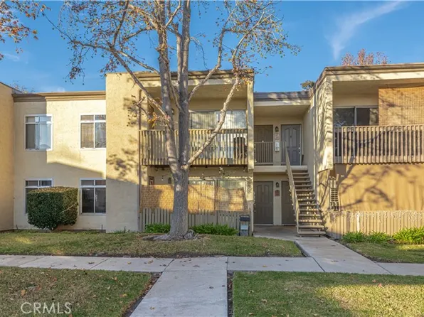 432 Edgehill Ln Unit 83, Oceanside, CA 92054