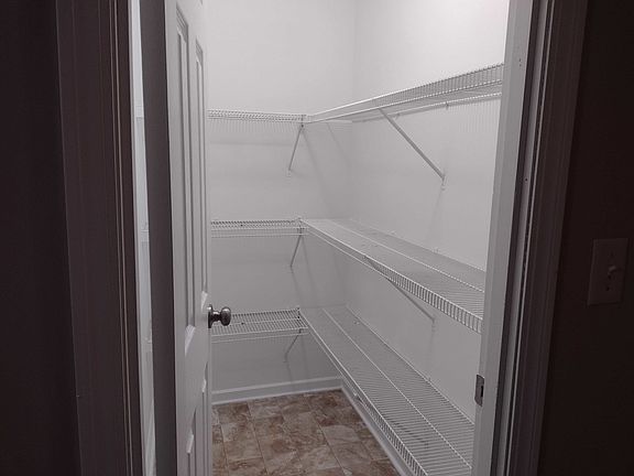 4th image of 20475 Foster Dr #91