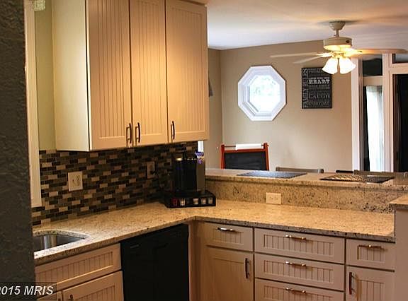 2nd image of 10294 Huron Trl