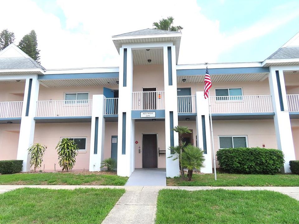 1st image of 2291 Americus Blvd W APT 37