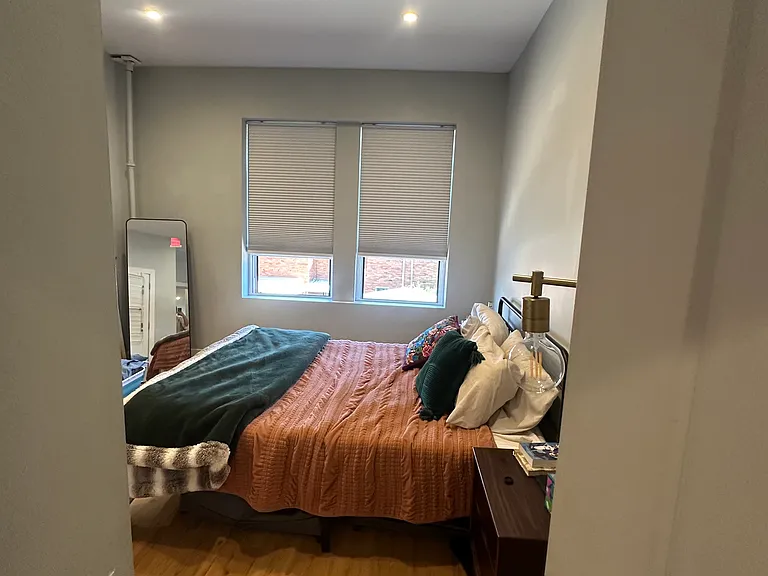 251 S Saint Clair St #8 — Photo 28