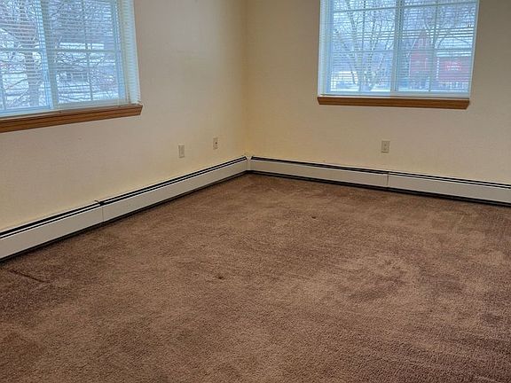 5th image of 105 Thronson Dr #110
