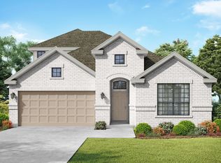 3817 Annalise Ave, Seguin, TX 78155