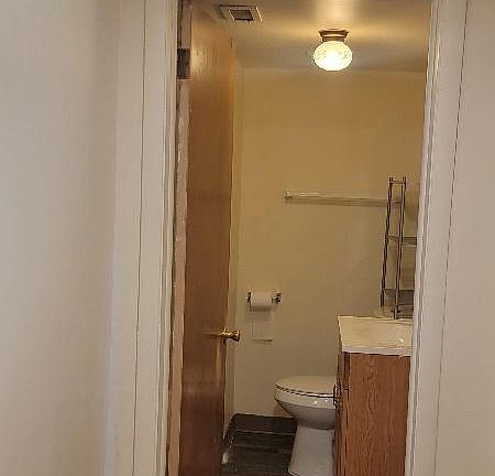 4th image of 100 Brandywine Blvd #1
