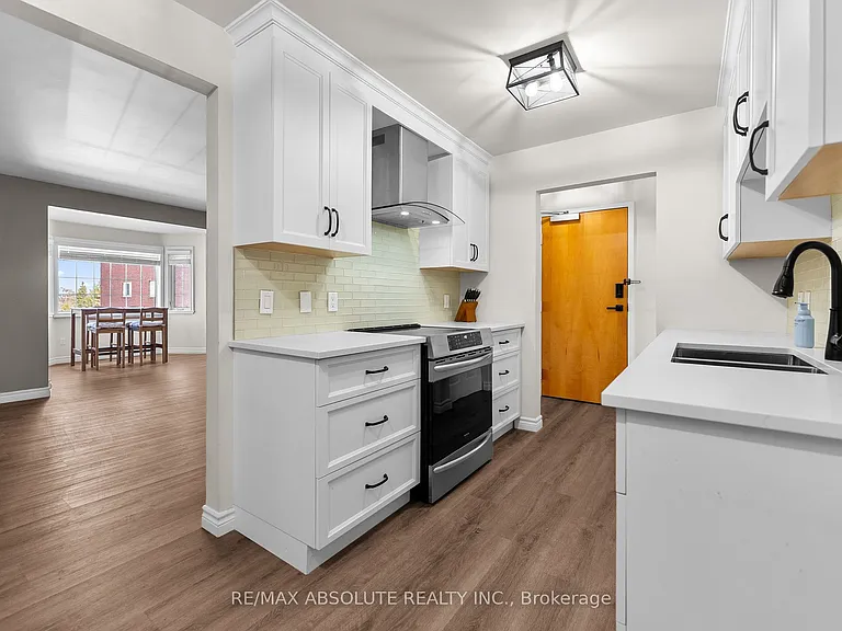 85 Edey St #2A — Photo 19