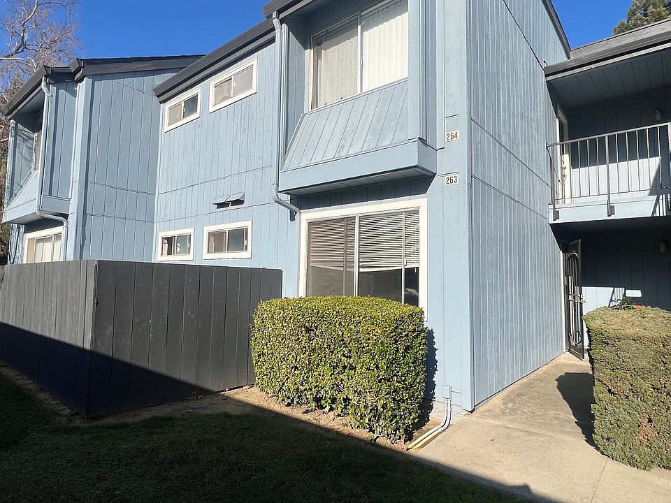 1st image of 3591 Quail Lakes Dr APT 263