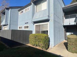 3591 Quail Lakes Dr APT 263, Stockton, CA 95207