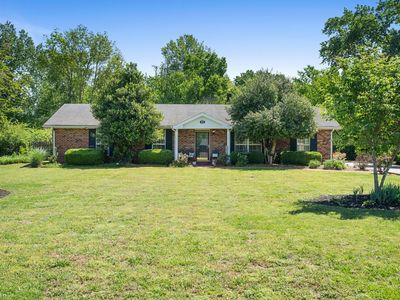 202 Valley View Dr, Smyrna, TN, 37167