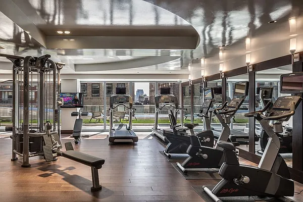 Sold by Stribling | media 22