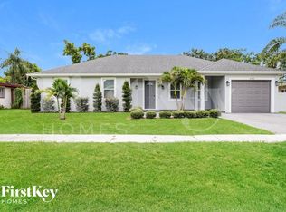 6702 Cocos Dr, Orlando, FL 32807