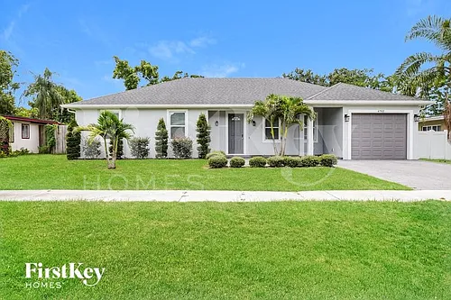 6702 Cocos Dr Photo 1 6702 Cocos Dr Photo 1