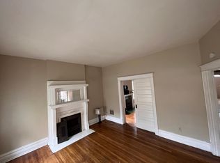 4470 Clarence Ave #2, Saint Louis, MO