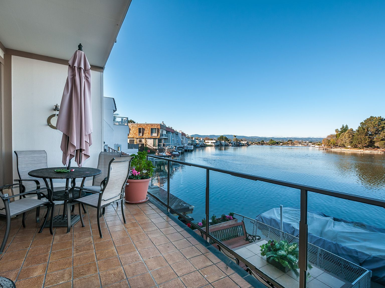 654 Fathom Dr, San Mateo, CA 94404 Zillow
