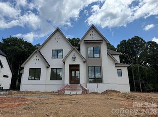 608 Deodar Cedar Dr, Weddington, NC 28104