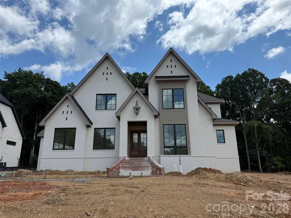 608 Deodar Cedar Dr, Weddington, NC 28104