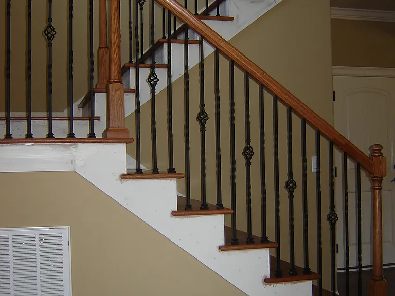 2548 Waterhaven Dr — Photo 11