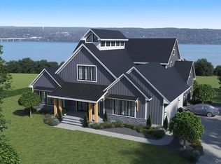 298 South Blvd, Nyack, NY 10960