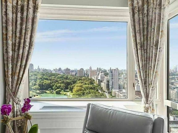 3rd image of 1280 5th Ave Penthouse A