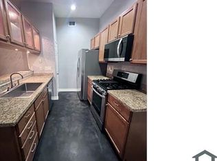 1602 Elgin St APT 5, Houston, TX 77004