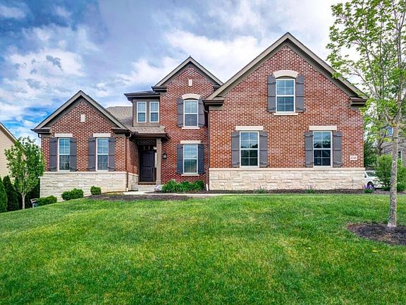 2nd image of 4346 Yellow Wood Dr