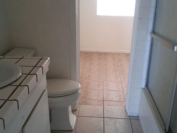 4th image of 66348 1st St