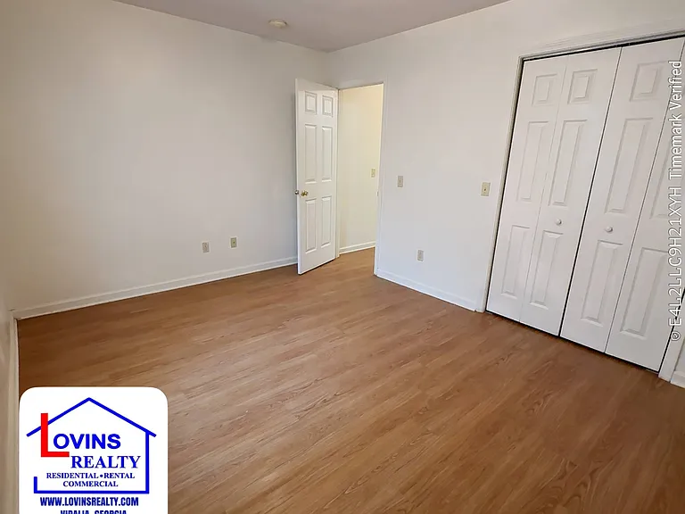 507 Green St #A — Photo 9