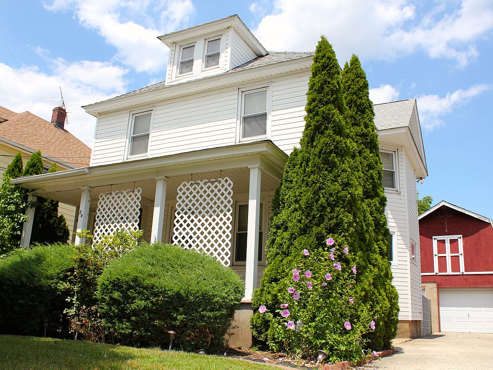 1st image of 84 Cottage Pl