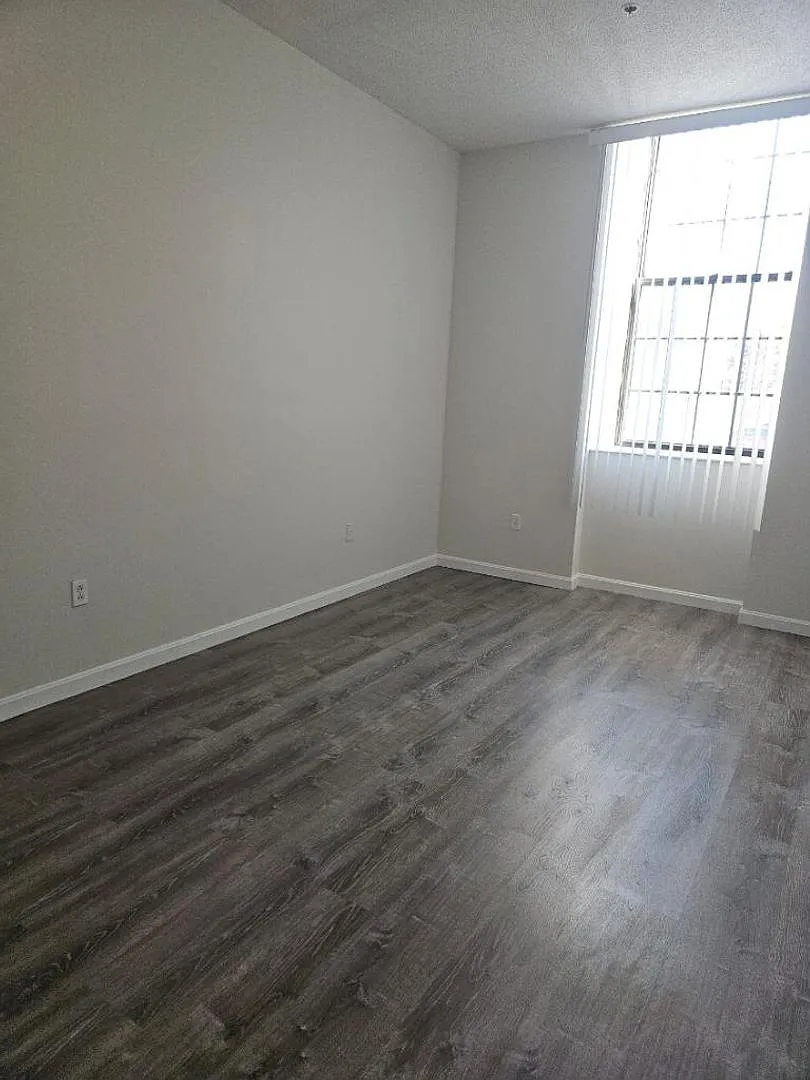 Border City Mills Apartments — Photo 4