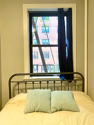 Rented by Tourma Realty LLC | media 18