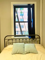 Rented by Tourma Realty LLC