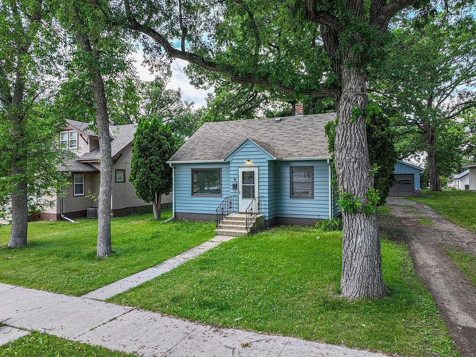1st image of 1318 Irving St