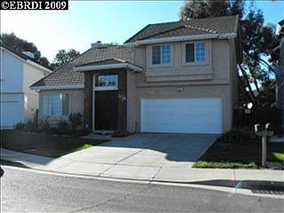 1st image of 4804 Cabello Ct